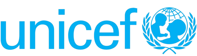 Partner organisation