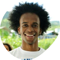 Kwame Boateng